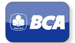 Bca Home Farrindo Nusantara Industri HD Free Download