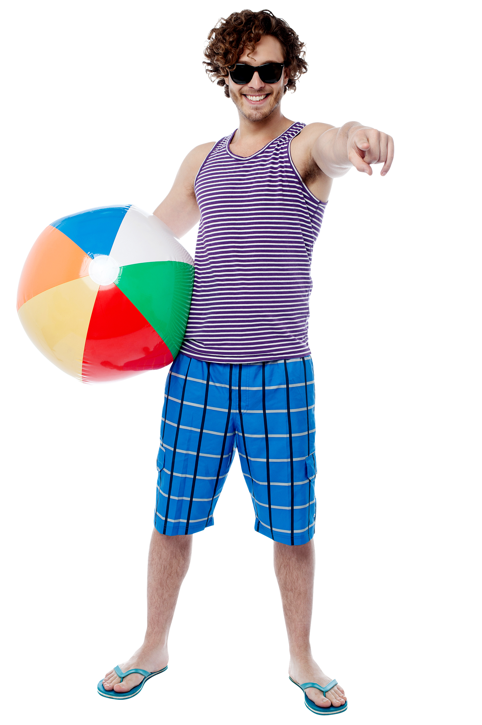 Beach Boy PNG Transparent Beach Boy Images   HD Free Download