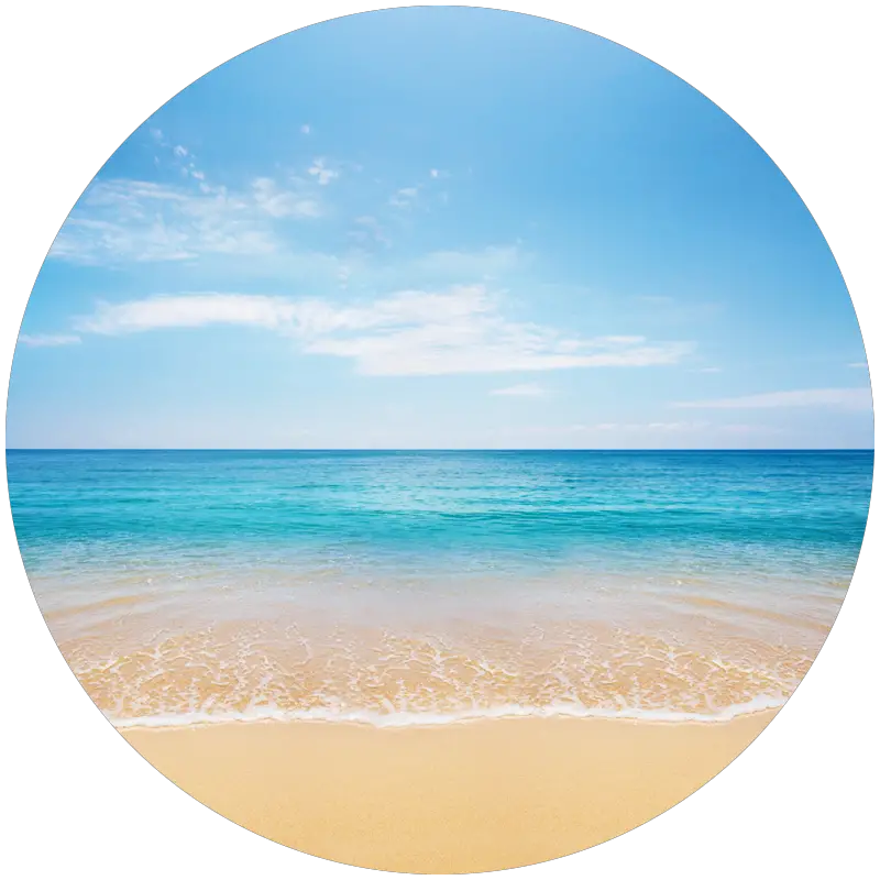 Beach Sea PNG Icons And PNG Backgrounds  HD Free Download