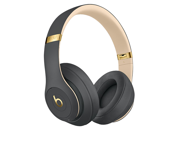 Beats Dre Headphones Speakers And Accessories Currys  HD Free Download