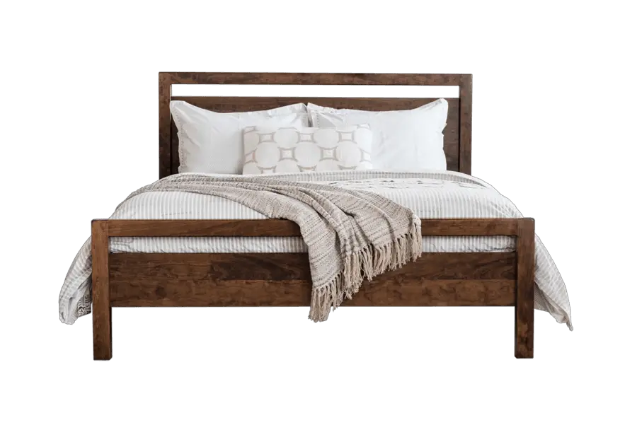 Bed Best Custom Handmade Bedroom Furniture Kansas City Dallas  HD Free Download