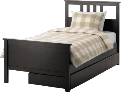 Bed Mattress PNG Transparent Image And Clipart  HD Free Download