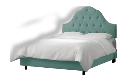 Bed Mattress PNG Transparent Image And Clipart  HD Free Download