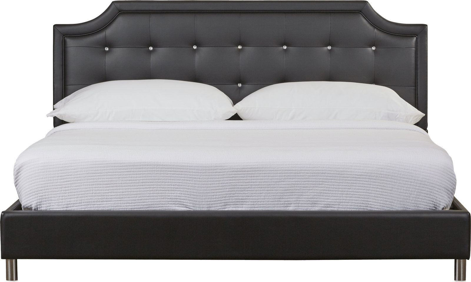 Bed Mattress PNG Cliparts Clip Art  HD Free Download