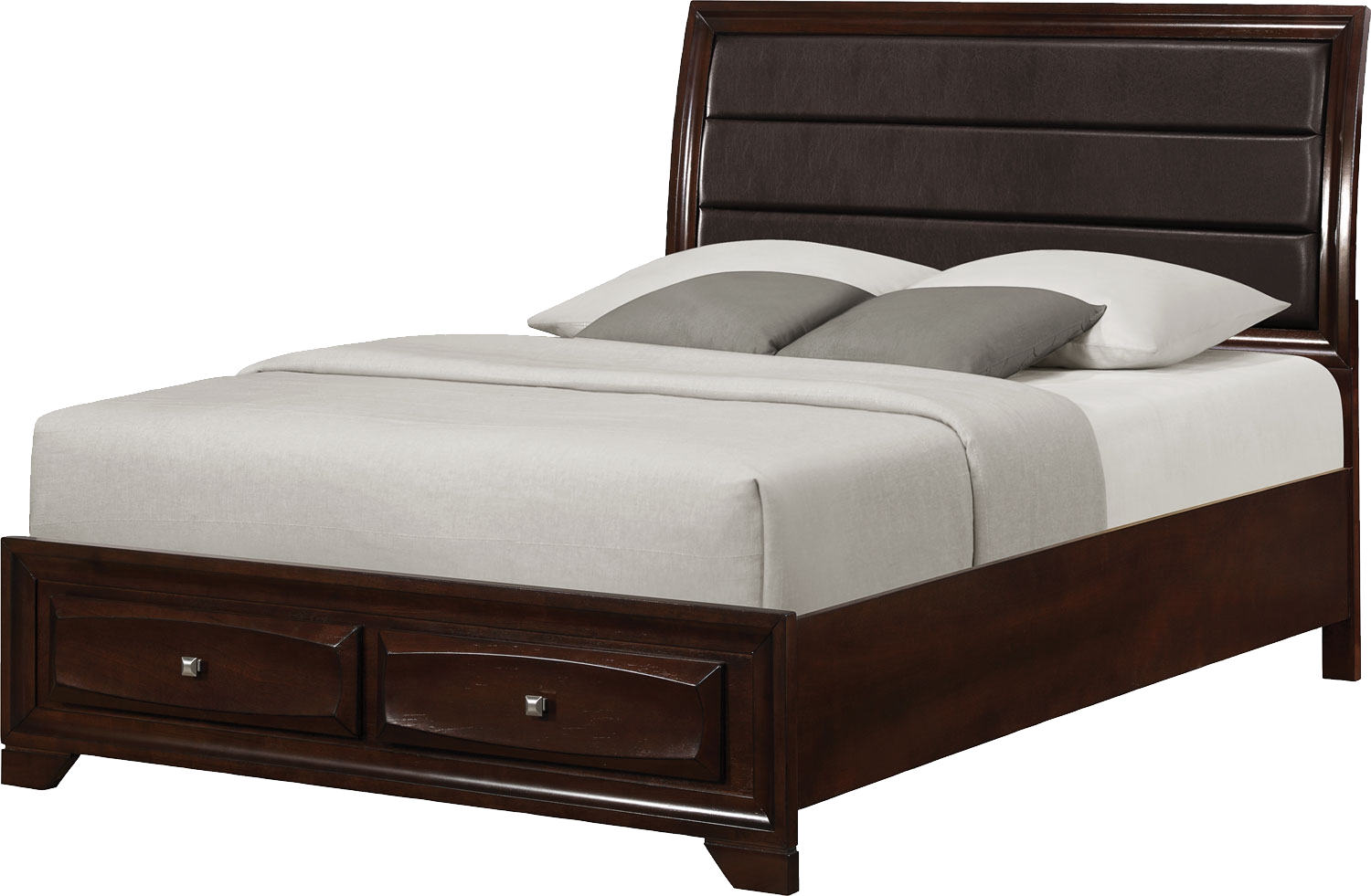 Bed Mattress PNG Cliparts Clip Art  HD Free Download