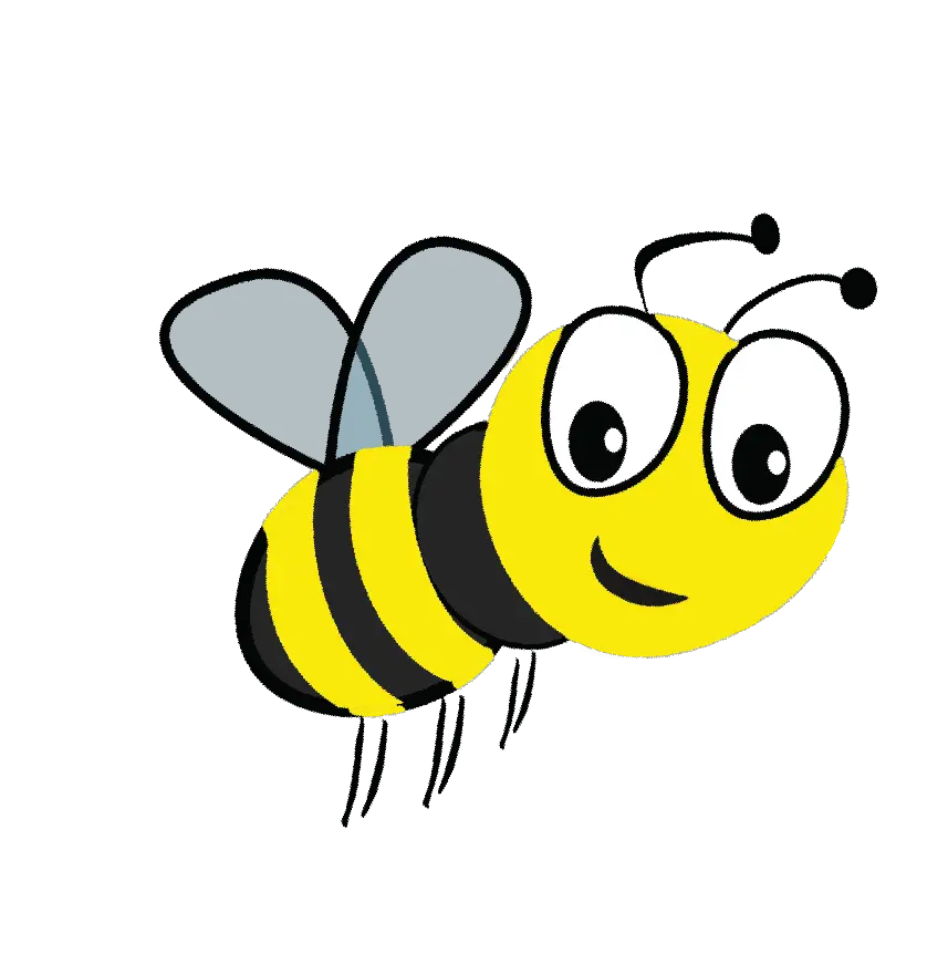 Bee Dance Kingdom Early Education Bom Funk Dance Studio  HD Free Download