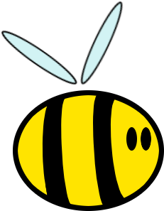 Bee Xna Development Game Development For The Masses  HD Free Download