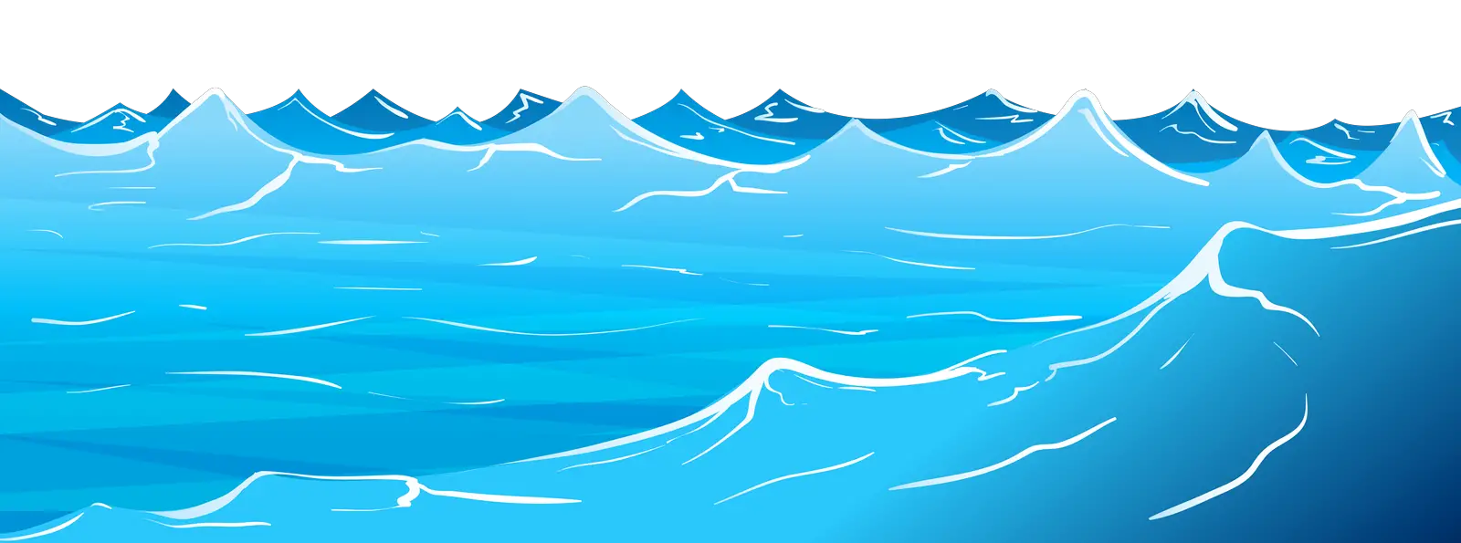 Being The Sea Infinite Curves  HD Free Download