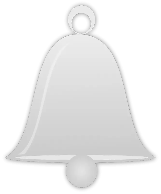 Bell Clipart Temple Bell Pencil And Color Bell  HD Free Download