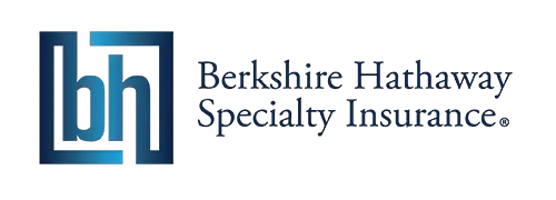 Berkshire Hathaway Logo Berkshire Hathaway Specialty Launches Dubai With Hires  HD Free Download