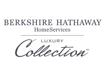 Berkshire Hathaway Logo Espenschied Hermann Group Bhhs Alliance Real Estate  HD Free Download