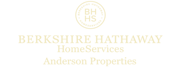 Berkshire Hathaway Logo Roxann Mcdaniel Doise Realtor The Woodlands And  HD Free Download