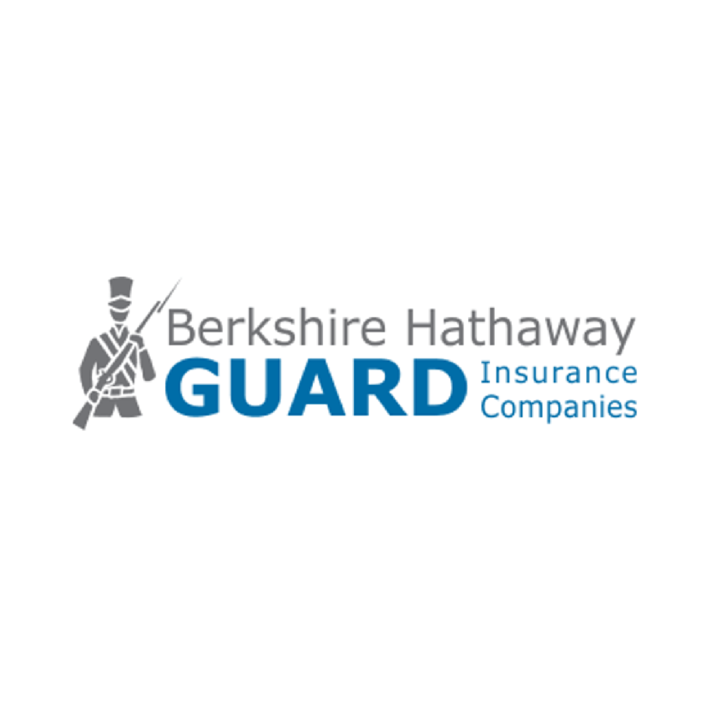 Berkshire Hathaway Logo Smart Insurance Agency Serving Asheville And Surrounding  HD Free Download