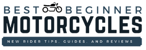 Best Beginner Motorcycles Logo PNG  HD Free Download