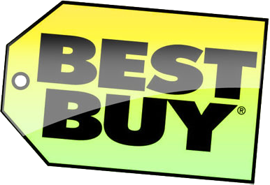 Best Buy To Cut Workforce PNG Logo  HD Free Download