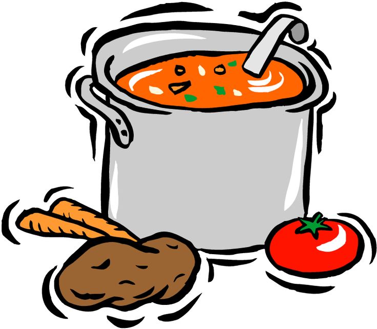 Best Images About Soup Clipart Pinterest Soup  HD Free Download