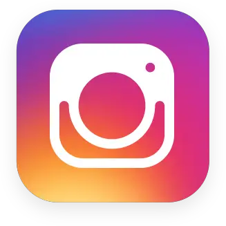Best Instagram Logo Here  HD Free Download