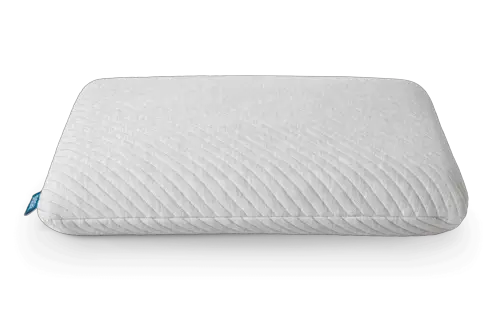 Best Memory Foam Pillow Leesa  HD Free Download