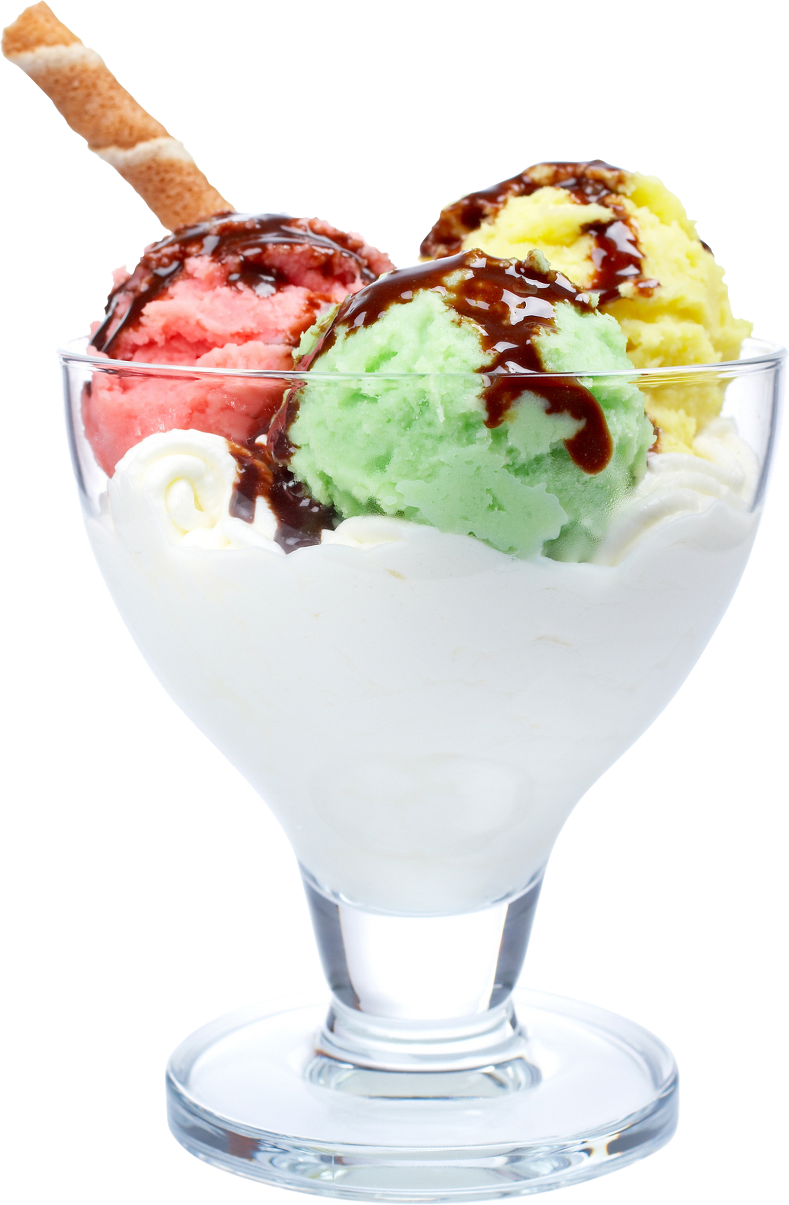 Best PNG Image Ice Cream Collections Icons  HD Free Download