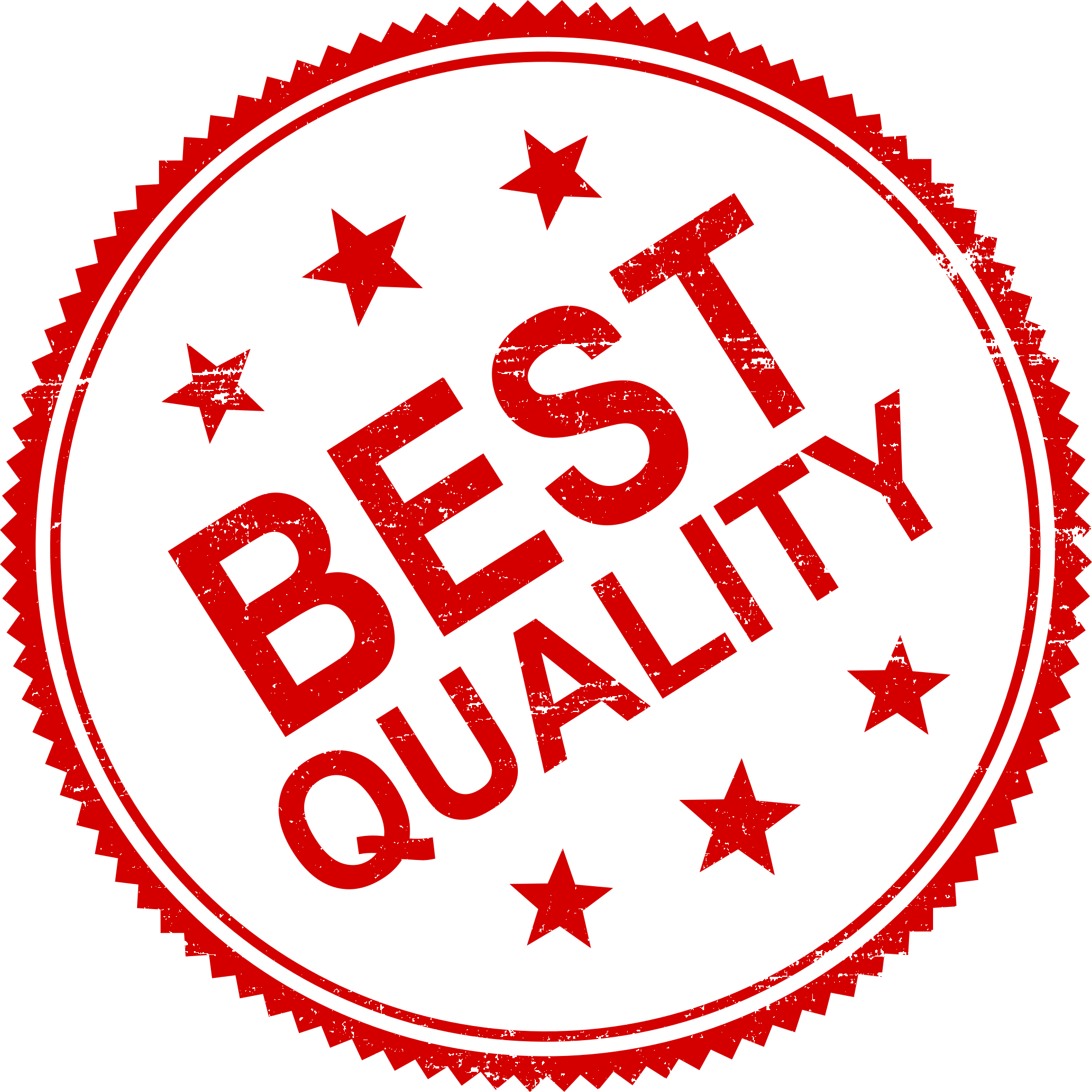 Best Quality Stamp PNG Transparent M  HD Free Download