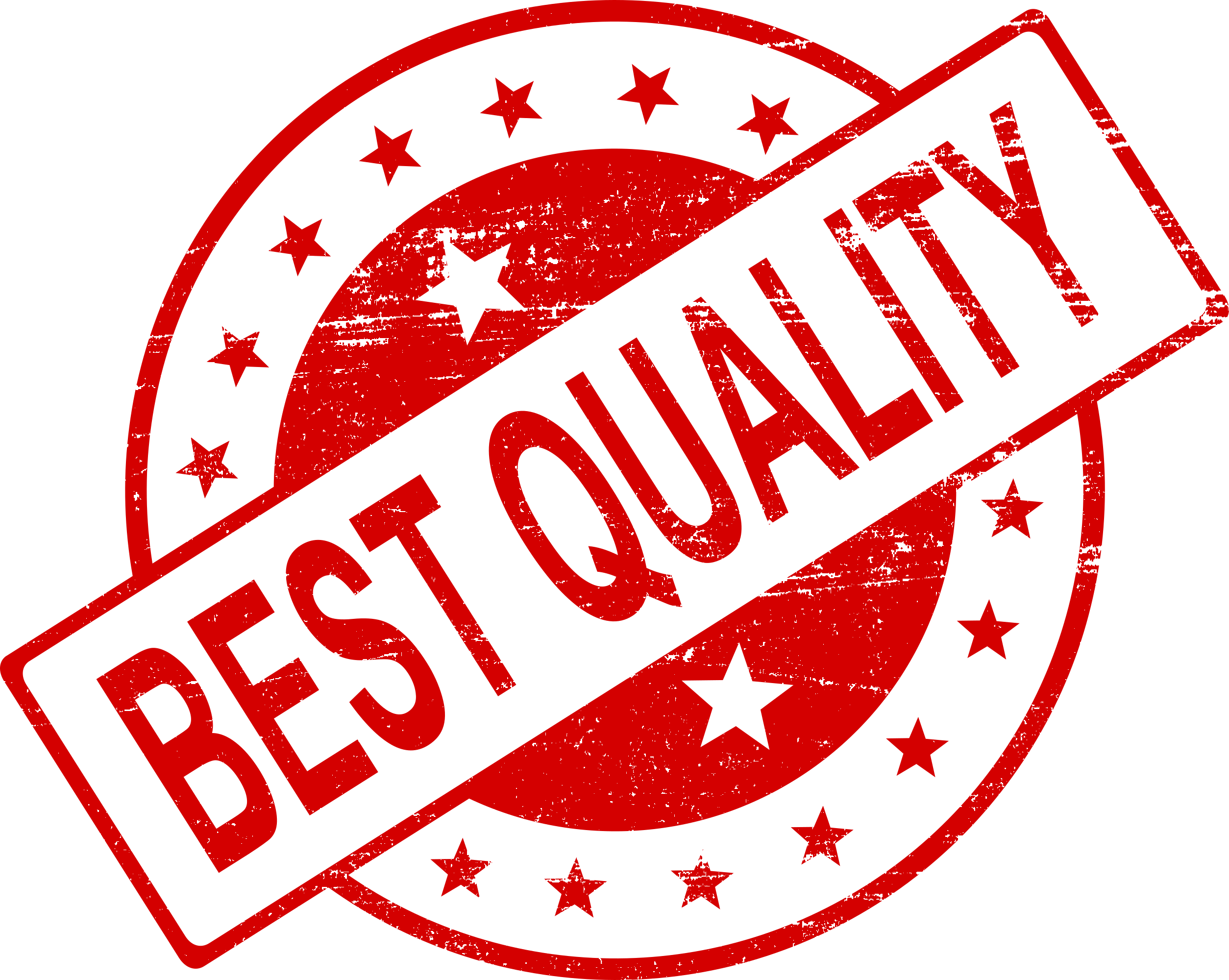 Best Quality Stamp PNG Transparent M  HD Free Download
