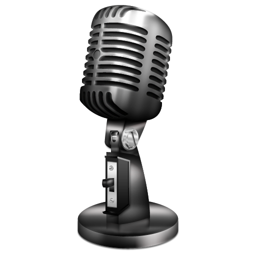 Best Usb Microphone For Podcasting Voice Over  HD Free Download