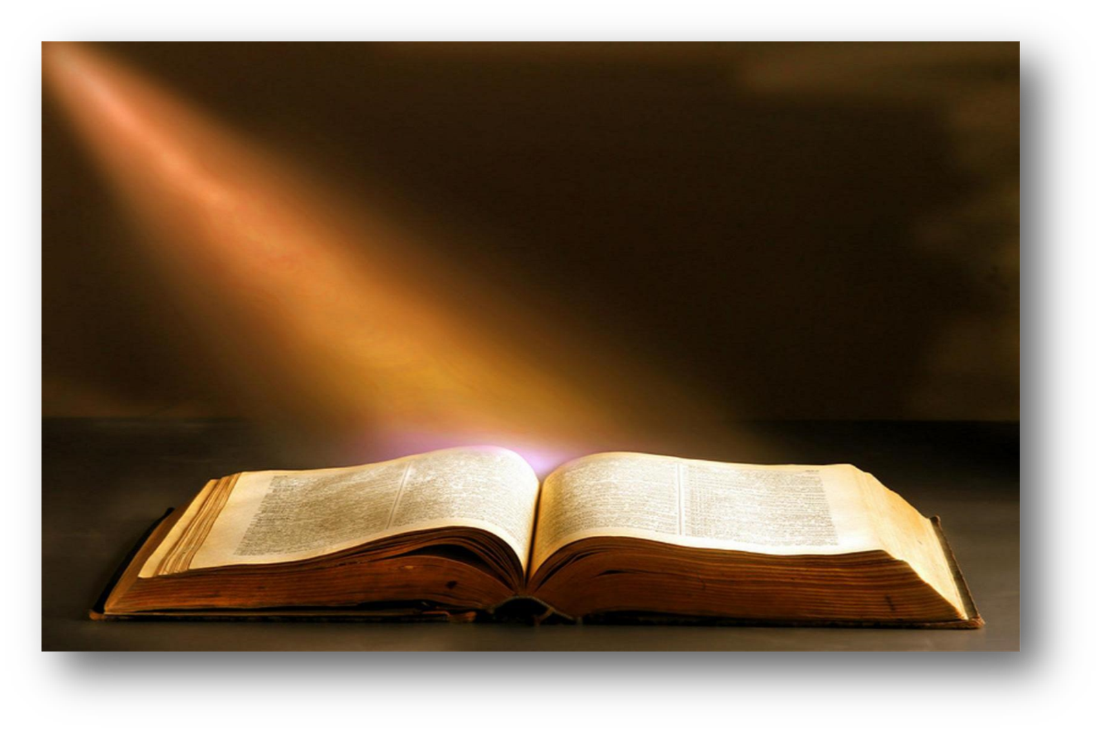 Bible Corbin City Baptist Church Serving Woodbine And Mays  HD Free Download