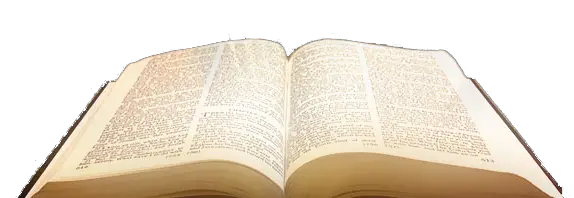 Bible Saint Mina Holmdel Home HD Free Download