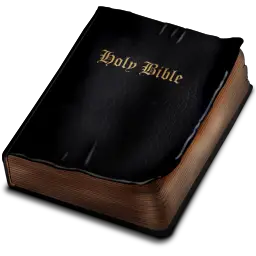 Bible Study How Historical Background Helps  HD Free Download
