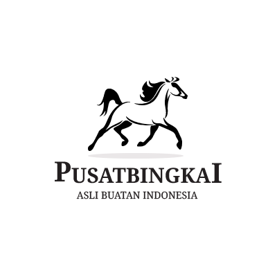 Bingkai Sertifikat Pusat Bingkai Pusat Bingkai Twitter  HD Free Download