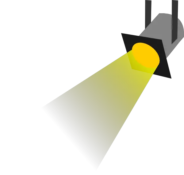 Bio Spotlight Jay Austin Kurz Industrial Solutions  HD Free Download