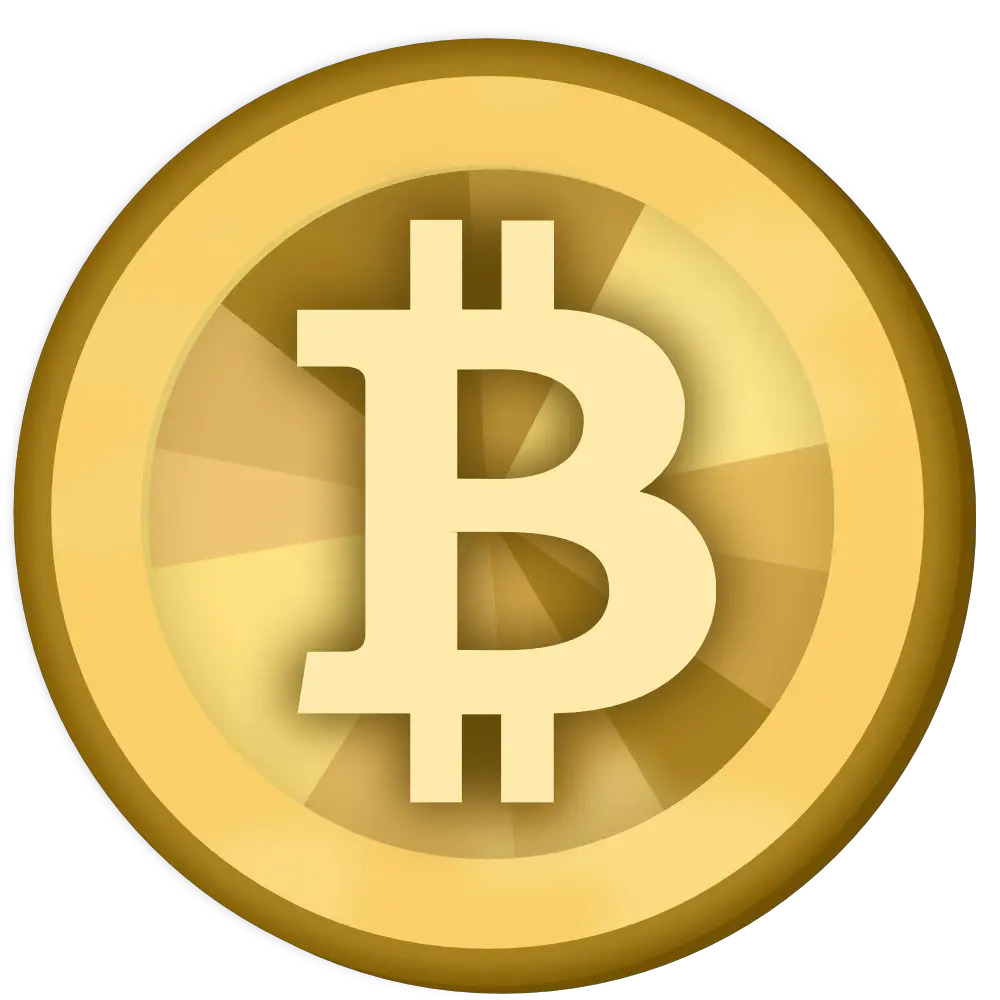 Bitcoin Cryptocurrency Are There Really Any Experts Steemit  HD Free Download