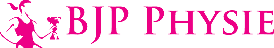 Bjp Logo Physie  HD Free Download