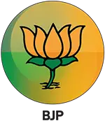 Bjp Logo Timeline HD Free Download
