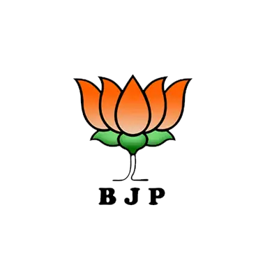 Bjp Picture PNG Logos  HD Free Download
