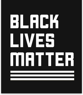 Black Lives Matter Law Students Old Clear PNG Transparent  HD Free Download