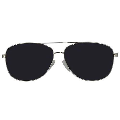Black Sunglasses PNG Cepar HD Free Download