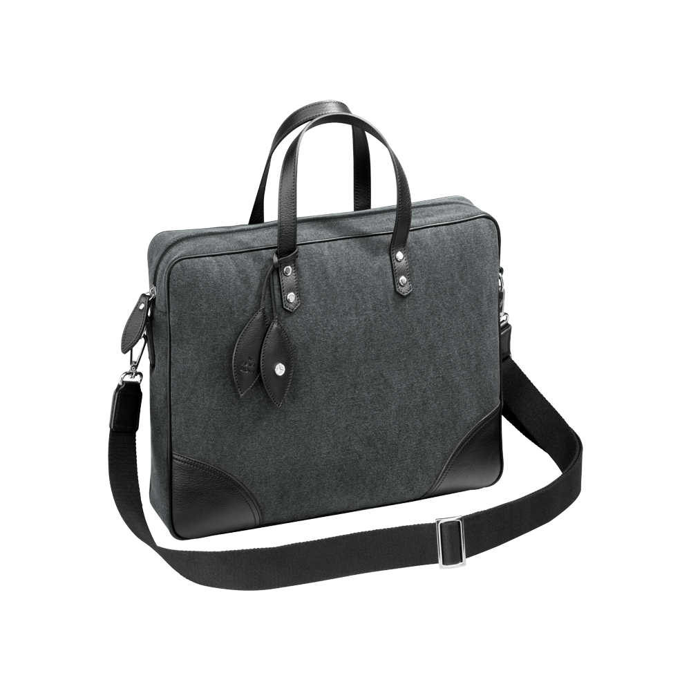 Black Women Bag PNG Image Purepng Transparent  HD Free Download