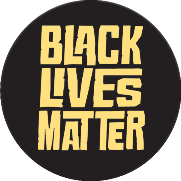 Blm Logo PNG Transparent  HD Free Download