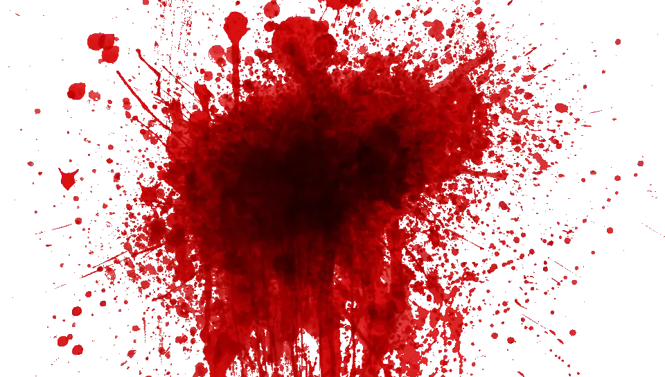 Bloods Images Icons Backgrounds  HD Free Download