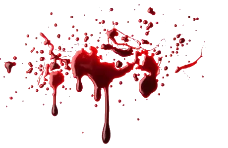 Bloods Photos Pic HD Free Download