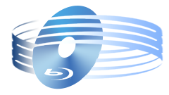 Blu Ray Dts True PNG Logo  HD Free Download