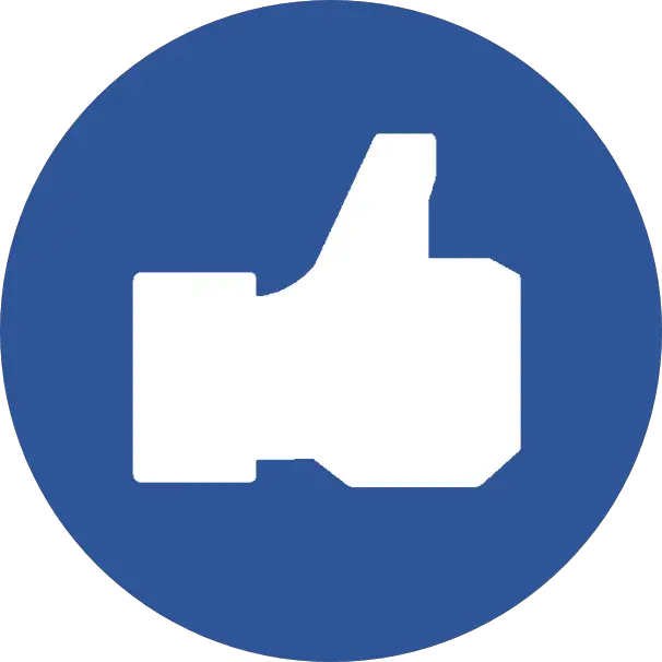 Blue Facebook Dislike Facebook Facebook Dislike  HD Free Download