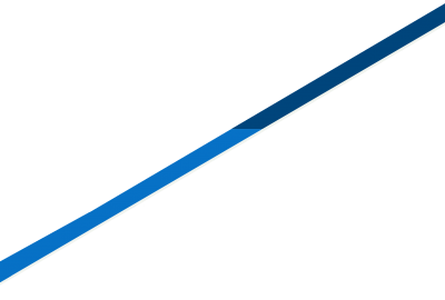 Blue Lines PNG Transparent Image  HD Free Download