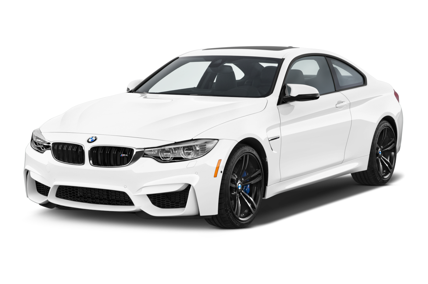 Bmw Reviews Prices Specs Motor  HD Free Download