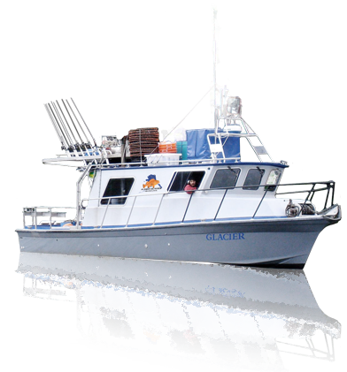 Boat Alaska Fishing Guides Alaska  HD Free Download