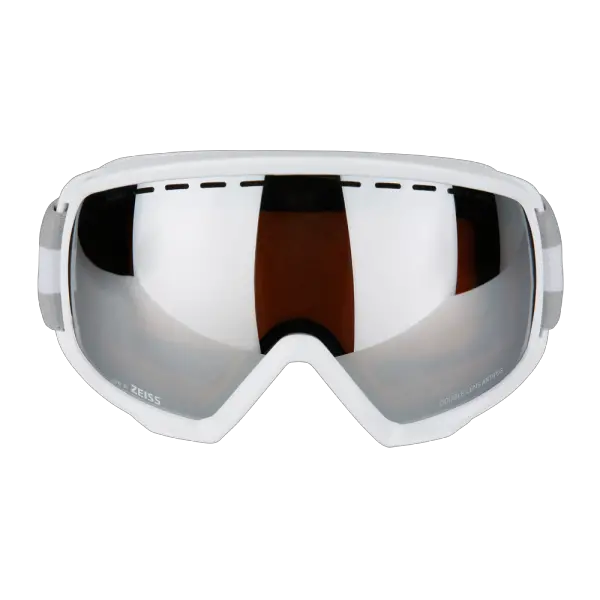 Bogner Snow Goggles Vision White Bogner Vision Ski  HD Free Download