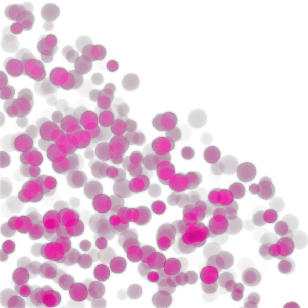 Bokeh Materiais Princess Poker Texturas  HD Free Download