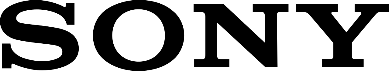 Bonus Electrical Sony PNG Logo  HD Free Download