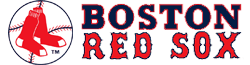 Boston Red Sox Symbol  HD Free Download